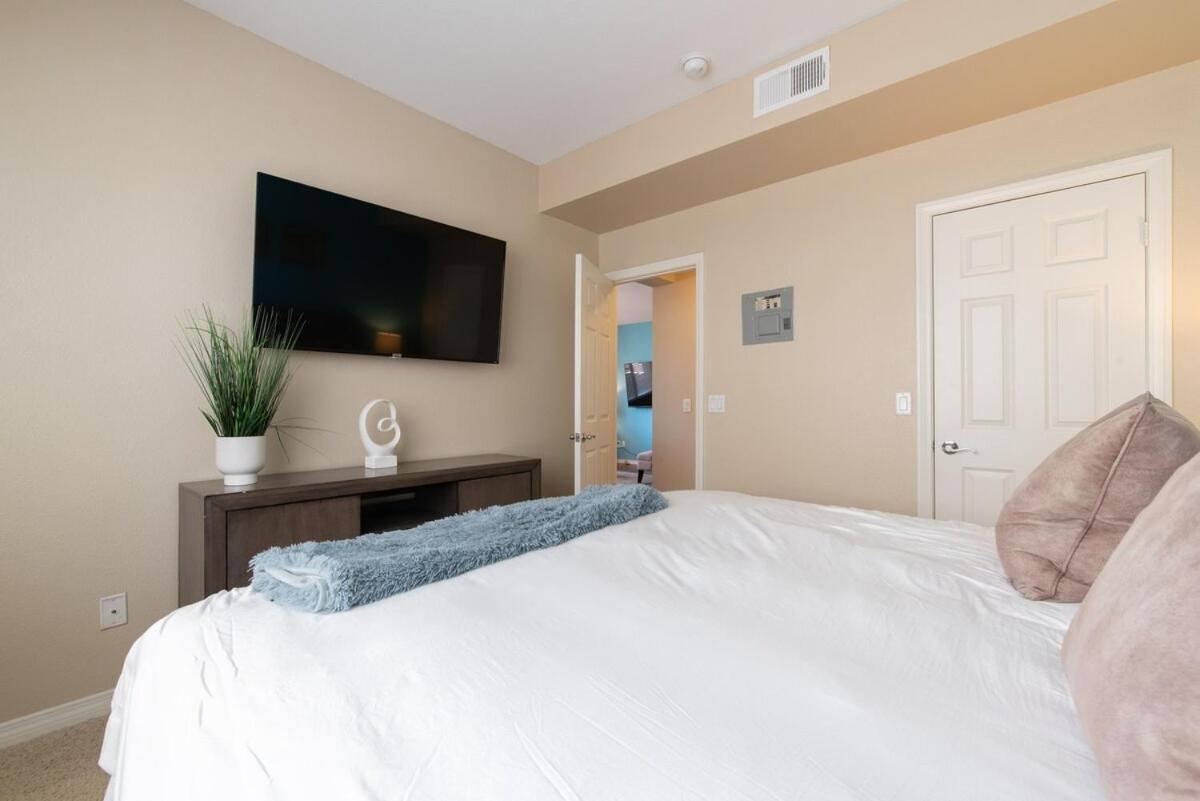Ferienwohnung Bell Location Santa Clarita Exterior foto